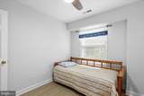 9717 Village Lane - Photo 16
