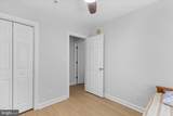 9717 Village Lane - Photo 17