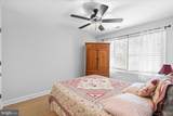 9717 Village Lane - Photo 18