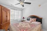 9717 Village Lane - Photo 19