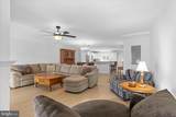 9717 Village Lane - Photo 2