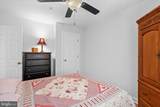 9717 Village Lane - Photo 20