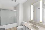9717 Village Lane - Photo 21