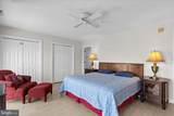 9717 Village Lane - Photo 23