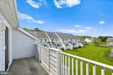 9717 Village Lane - Photo 28