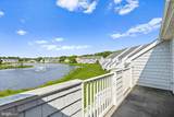 9717 Village Lane - Photo 29