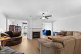 9717 Village Lane - Photo 3