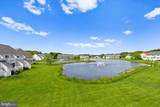 9717 Village Lane - Photo 30