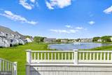 9717 Village Lane - Photo 34