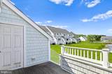 9717 Village Lane - Photo 35
