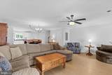 9717 Village Lane - Photo 5