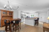 9717 Village Lane - Photo 8