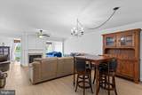 9717 Village Lane - Photo 9