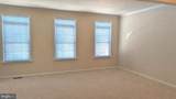9640 Potters Hill Circle - Photo 4