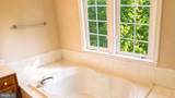 9640 Potters Hill Circle - Photo 5