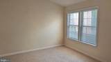 9640 Potters Hill Circle - Photo 6