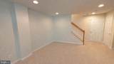9640 Potters Hill Circle - Photo 7
