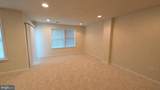 9640 Potters Hill Circle - Photo 8