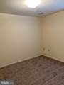 534 Pangborn Boulevard - Photo 10