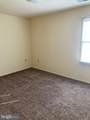 534 Pangborn Boulevard - Photo 11