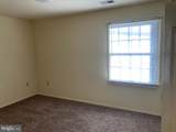534 Pangborn Boulevard - Photo 12
