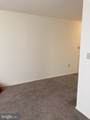 534 Pangborn Boulevard - Photo 3