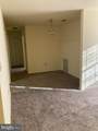 534 Pangborn Boulevard - Photo 4