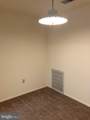 534 Pangborn Boulevard - Photo 5