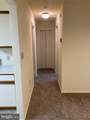 534 Pangborn Boulevard - Photo 6