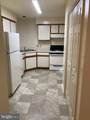 534 Pangborn Boulevard - Photo 7