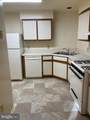 534 Pangborn Boulevard - Photo 8