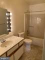 534 Pangborn Boulevard - Photo 9