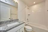 1035 Venifena Terrace - Photo 32