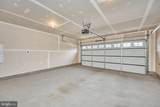 1035 Venifena Terrace - Photo 34