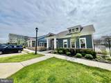 1035 Venifena Terrace - Photo 43