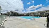 1035 Venifena Terrace - Photo 44