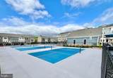 1035 Venifena Terrace - Photo 49
