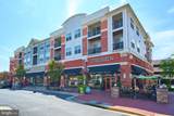 1035 Venifena Terrace - Photo 56