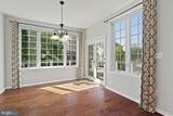 11009 Buggy Path - Photo 13