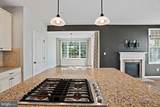11009 Buggy Path - Photo 14