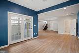 11009 Buggy Path - Photo 21