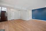 11009 Buggy Path - Photo 22