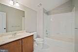 11009 Buggy Path - Photo 24