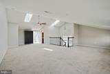 11009 Buggy Path - Photo 25