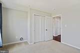 11009 Buggy Path - Photo 28