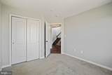 11009 Buggy Path - Photo 29