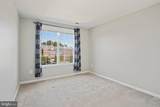 11009 Buggy Path - Photo 30