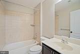11009 Buggy Path - Photo 32