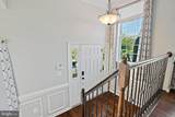 11009 Buggy Path - Photo 42