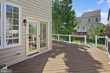 11009 Buggy Path - Photo 44